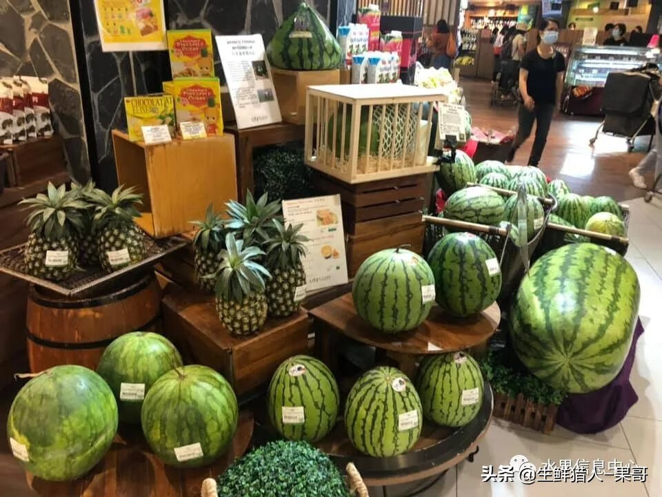 果(果蓏)