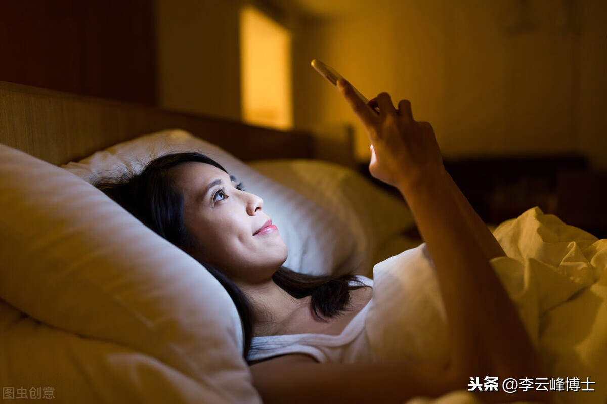 怎样防止起青春痘(如何防止长青春痘)