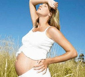 怀孕前三个月禁忌食物表(怀孕前三个月吃什么好)