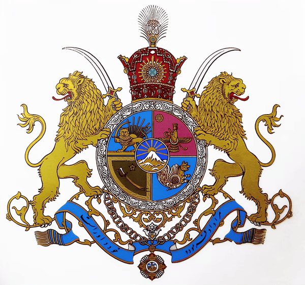 帝国统治者(帝国破坏龙)