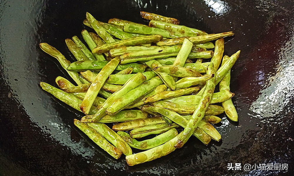 豆角土豆的做法大全家常(土豆的做法 花样大全)