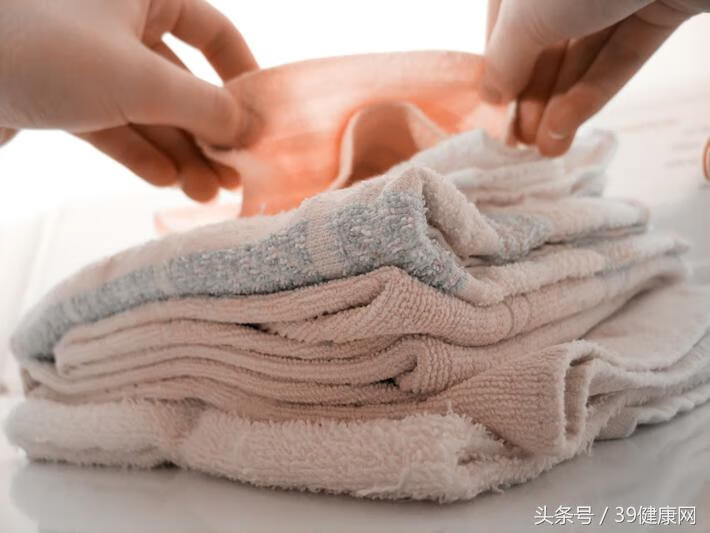 毛巾消毒(如何正确使用消毒毛巾)