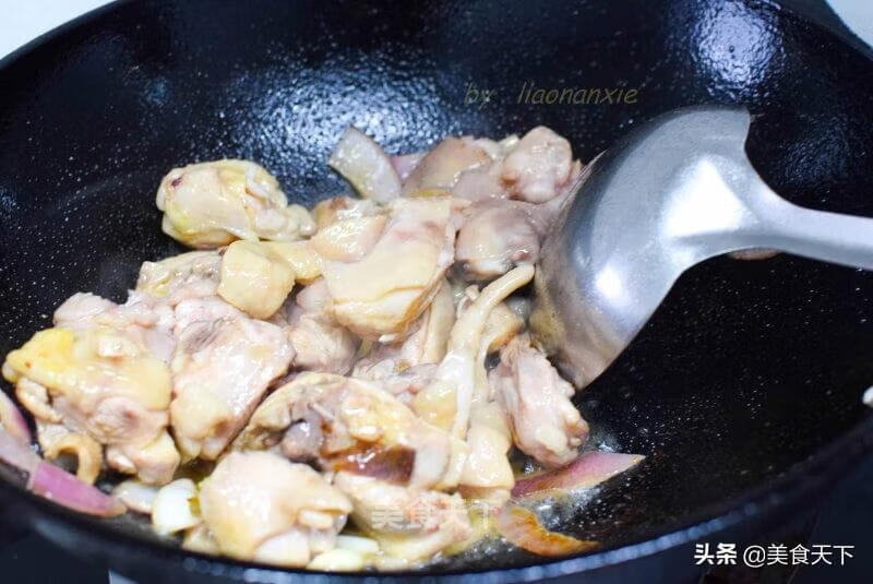 芋艿的做法大全(芋艿的做法窍门)