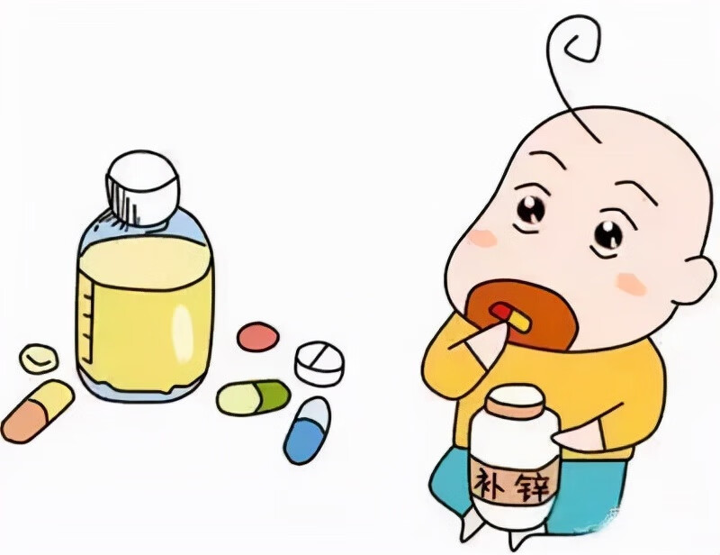 如何判断宝宝腹泻的原因(如何判断宝宝是否腹泻)