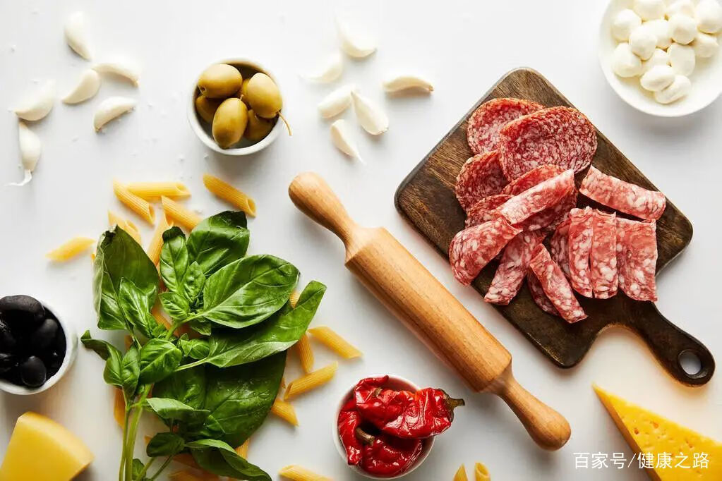 2020年315曝光的食品有哪些(2020年315曝光的食品问题)