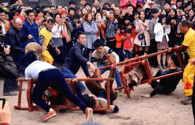 惠州出名的风水师(惠州风水大师排名)