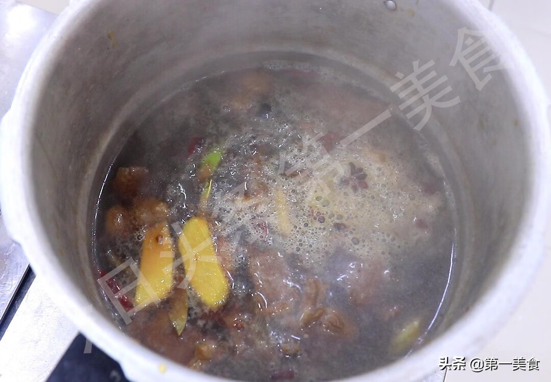 冬天儿童食谱(冬季儿童食谱大全及做法)