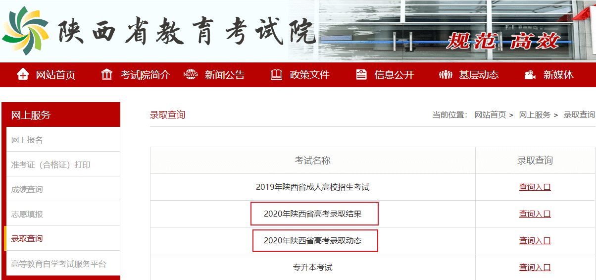 自由可投是没被录取吗2020(录取状态自由可投什么意思)