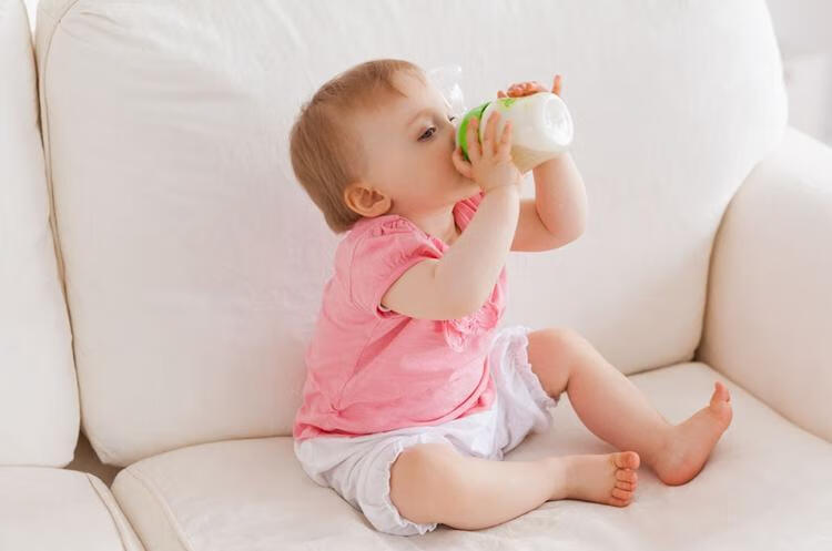 宝宝营养不良怎么补(婴幼儿营养不良怎么办)
