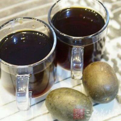 喝什么茶减肥最有效果的(什么茶可以减肥)