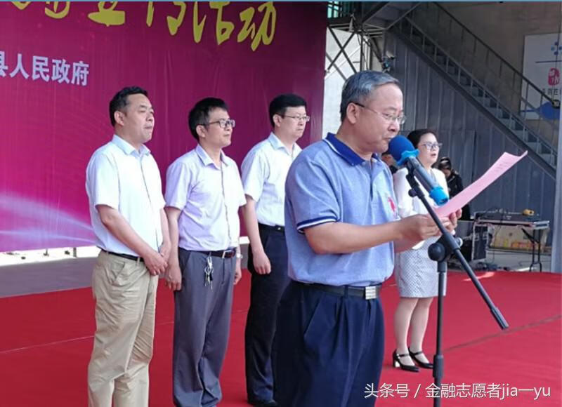 jiayu(甲鱼乌龟王八鳖是一样的吗?)