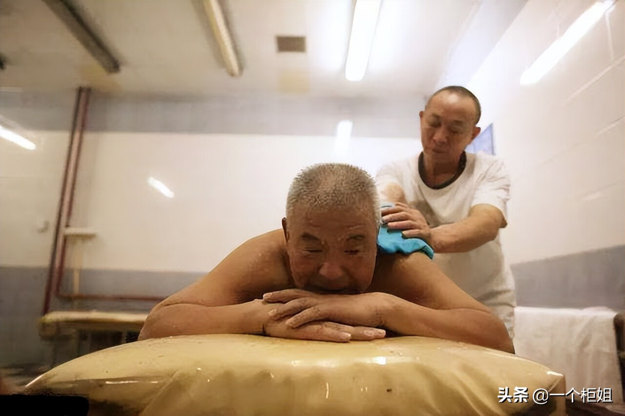 去死皮膏真的有用吗(相宜本草死皮膏有用吗)