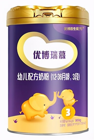 哪种奶粉比较好又实惠(哪一款奶粉比较好)