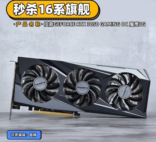 三级三维彩超检查什么(彩超三维是检查什么的)
