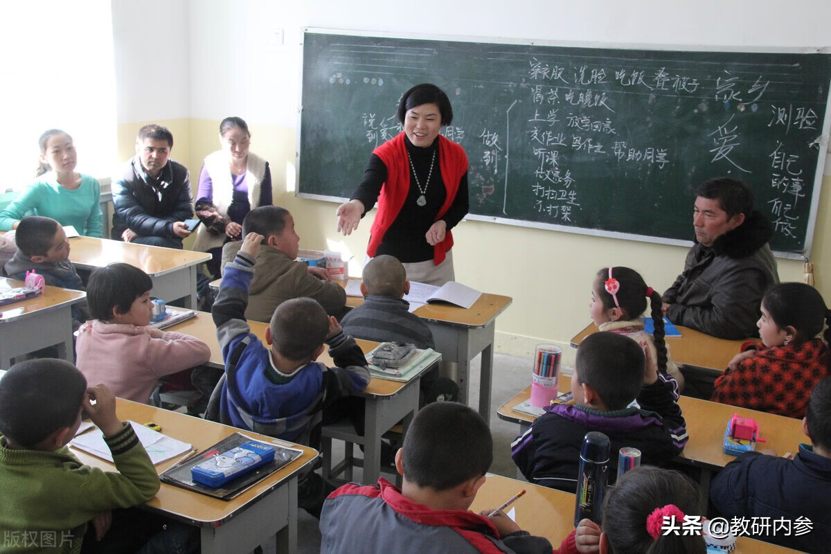 小学语文教研课题内容(小学语文研究课题)