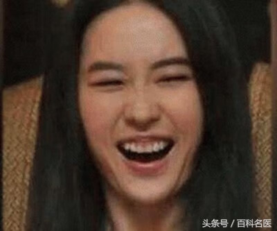 牙齿畸形有哪几种(牙齿畸形的四种类型)