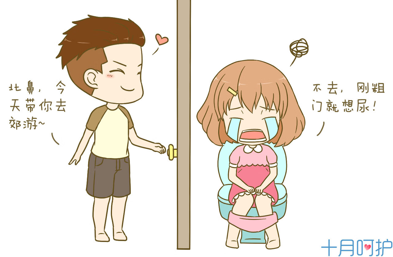 一般入盆后多久会生