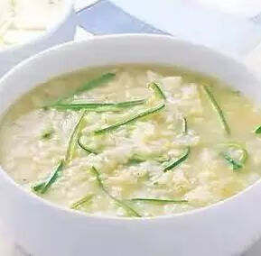 咳嗽有痰食疗怎么办(咳嗽有痰咳不出来食疗)