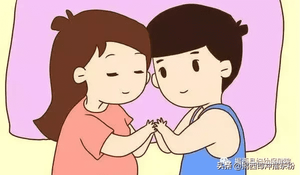 怀孕七个月能同房吗?(怀孕7个月可以深入同房吗)