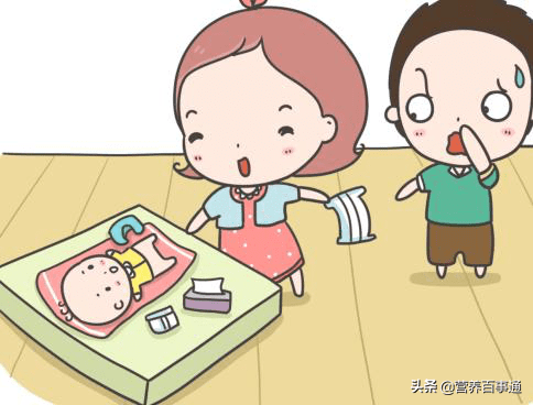 婴儿何时添加辅食合适(婴儿多久开始添加辅食)