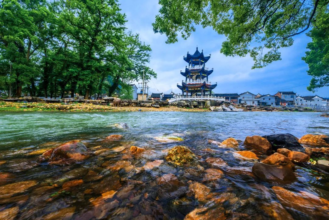 留题风水地广西富川(广西宜州留题风水)