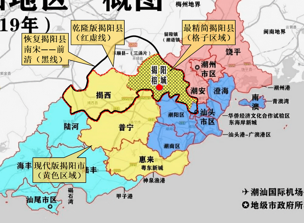 贺州市桂岭镇的风水宝地在哪里(贺州风水名地)