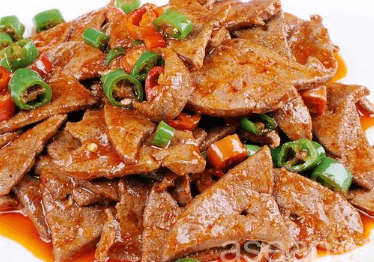 什么食物补锌?(补锌的食物有哪些?)