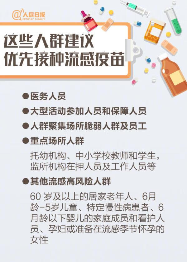 如何预防流感作文(我们应该如何预防流感)