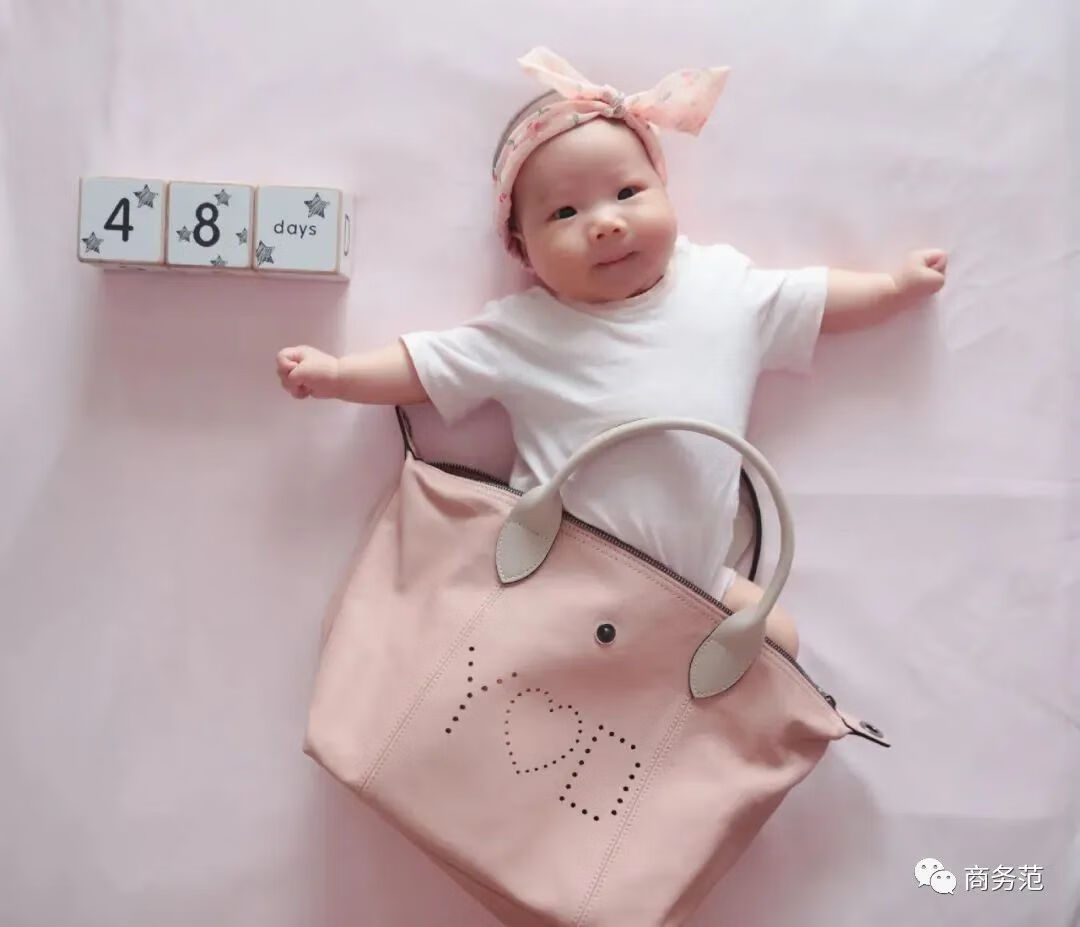 婴儿礼盒品牌(婴儿套装礼盒套装品牌拿货)