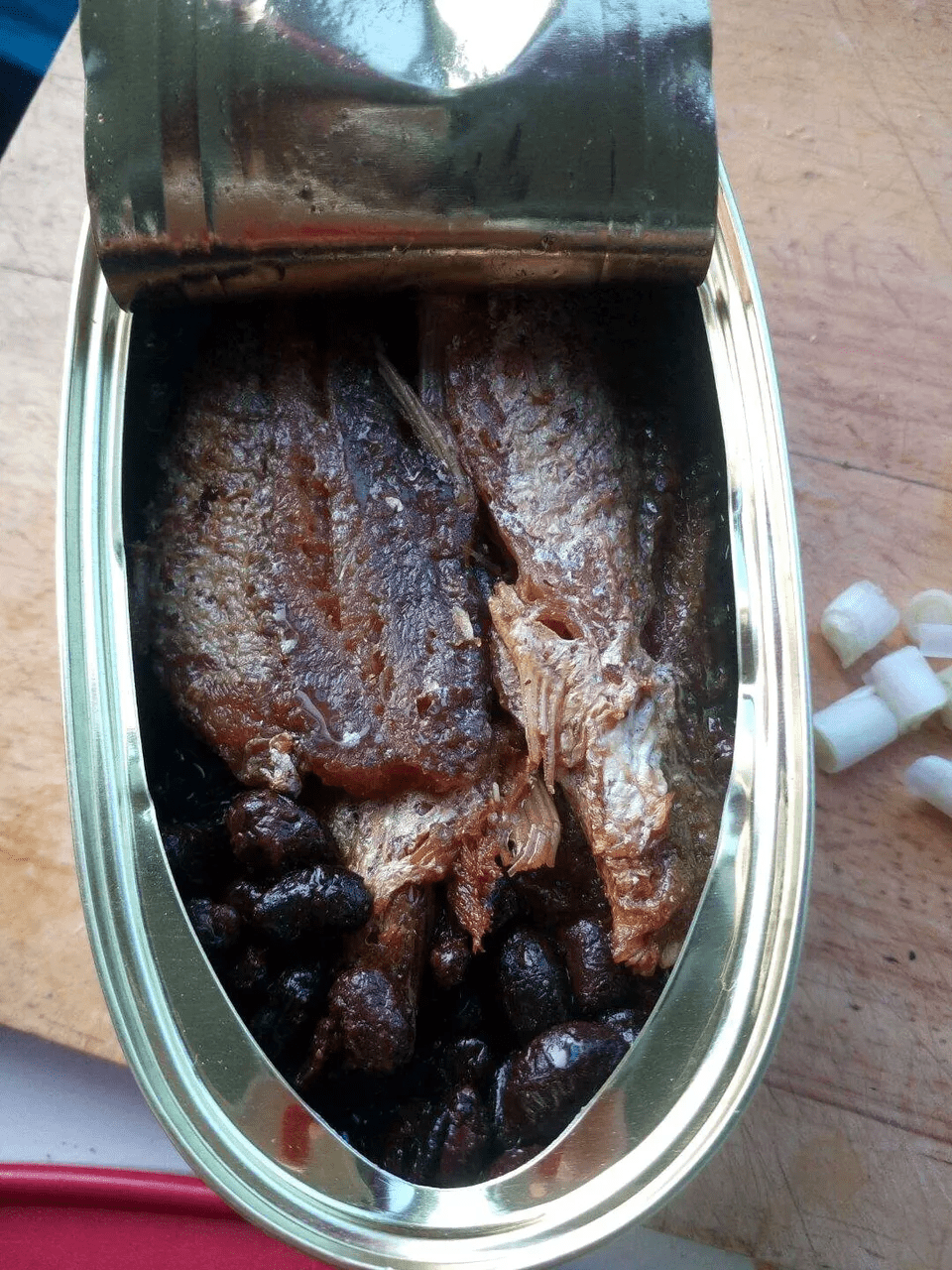 土鲮鱼图片大全(土鲮鱼好吃吗)