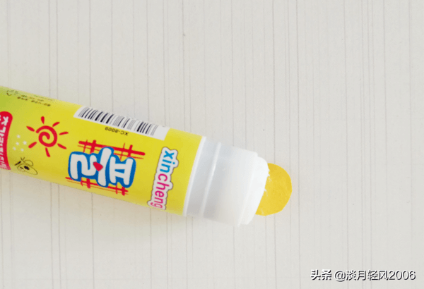 三八妇女节给妈妈做的贺卡