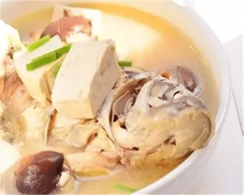 孕妇营养餐怎么做(孕妇营养餐搭配)