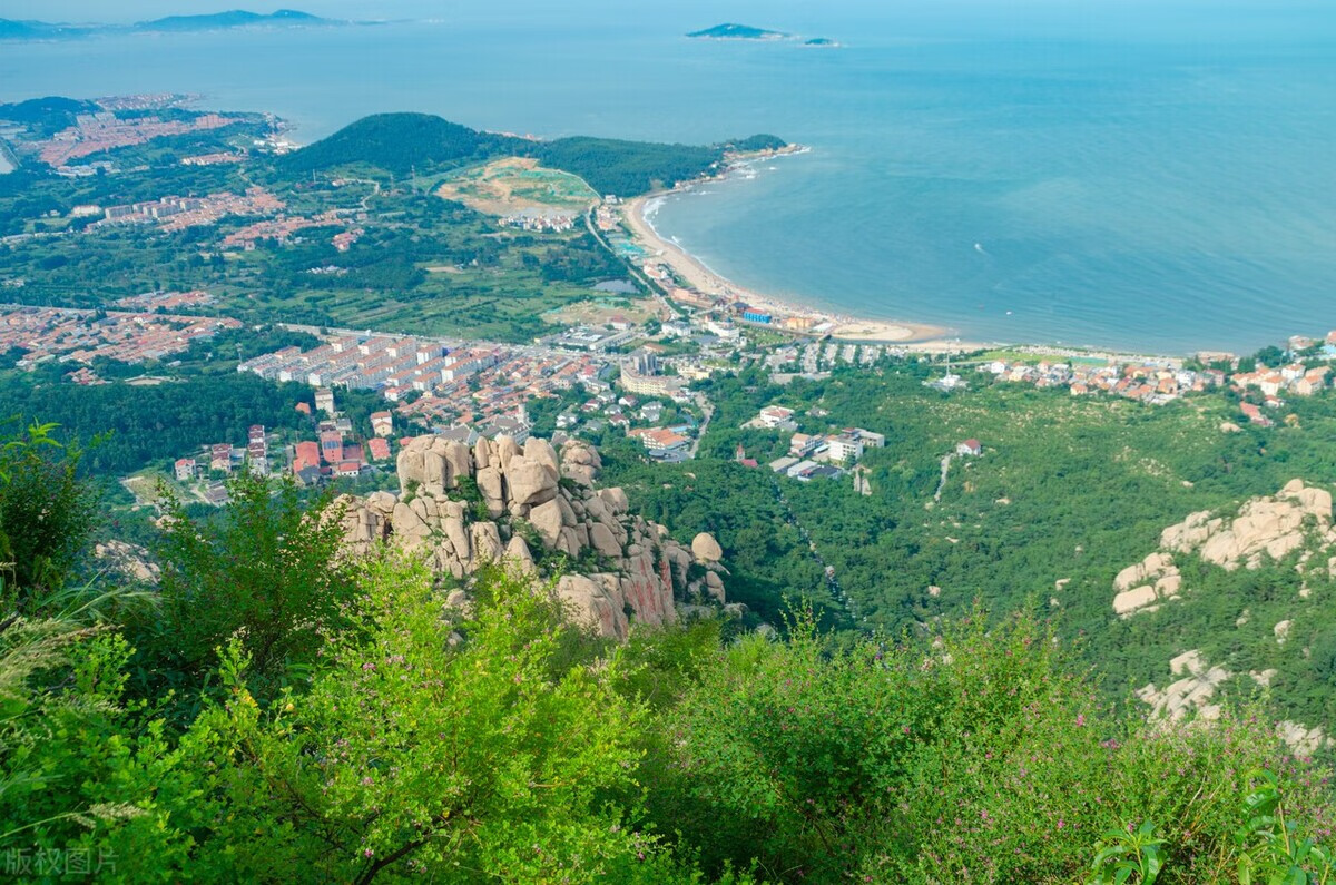 学生旅游推荐(学生暑假旅游推荐)