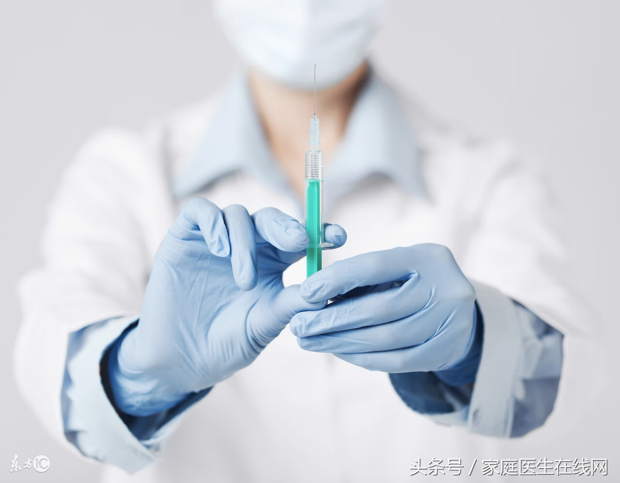 艾滋病潜伏期有什么症状(艾滋病潜伏期主要表现)