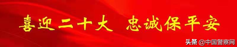 2021年315假化肥曝光名单(2021假化肥曝光名单)