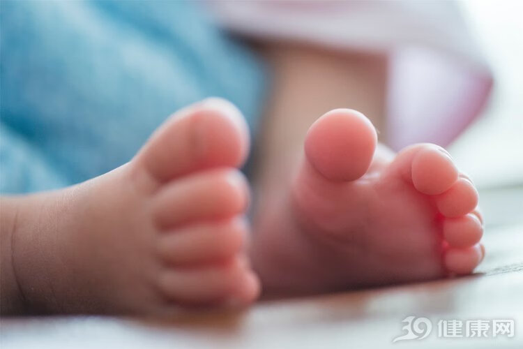 人工受孕价格大概多少(想生男孩人工受孕最好)
