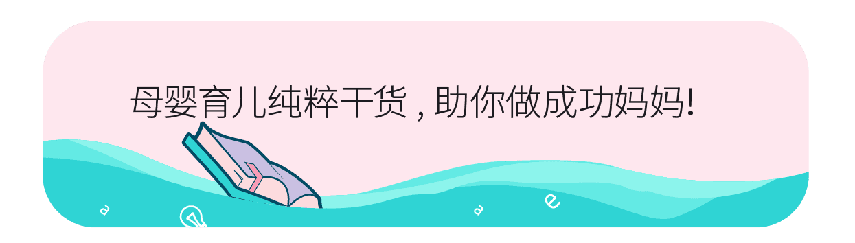 彩超可以判断生男生女(生男生女彩超图片)