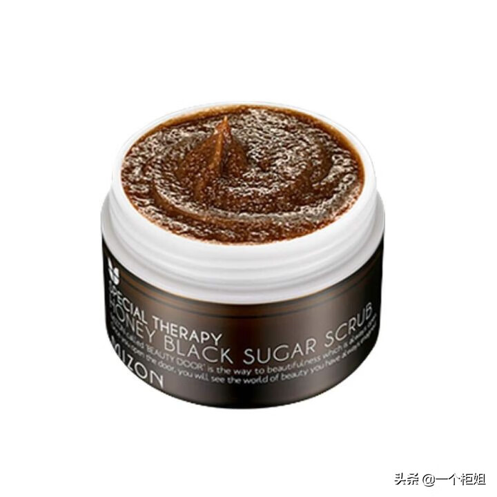 去死皮膏真的有用吗(相宜本草死皮膏有用吗)