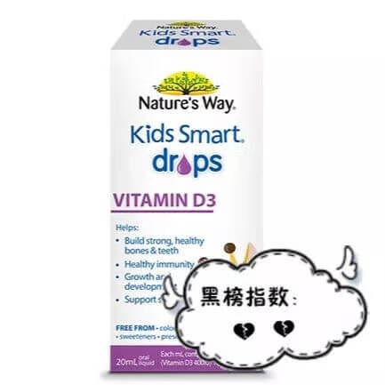 315曝光乳胶枕名单(央视品牌床垫有哪些)