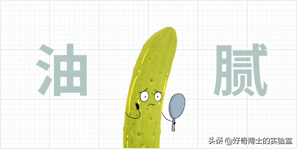啥是狼牙棒避孕套(狼牙棒避孕套多少钱一盒)