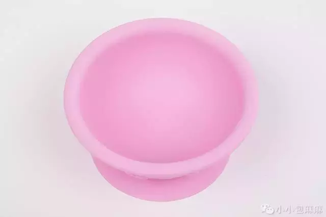 吸盘碗吸盘(成人吸盘碗)