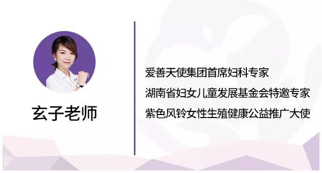 体外射精法(医院体外取精怎么取)