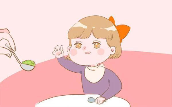 婴儿腹泻的原因有哪些(两个月婴儿腹泻怎么治疗)