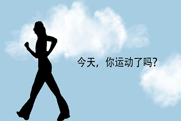糖尿病不能吃什么食物有哪些(糖尿病不能吃什么肉类)