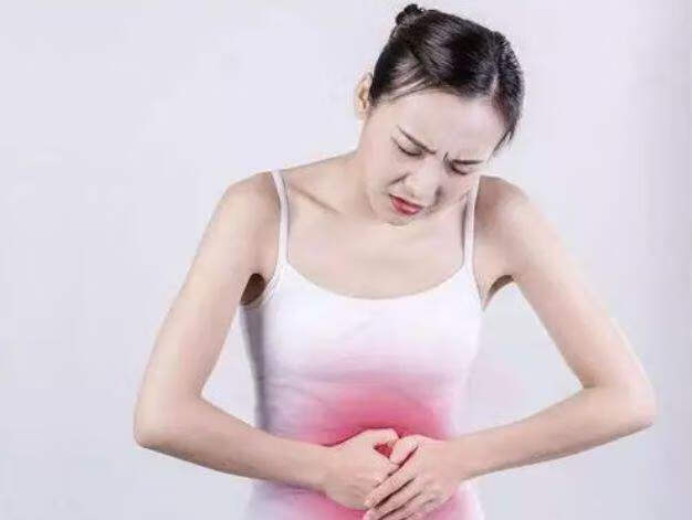 啥是巧克力囊肿(巧克力囊肿为什么叫巧克力)