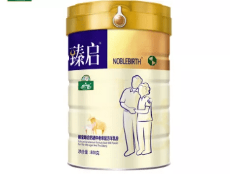 成人什么奶粉比较好(什么成人奶粉比较好)