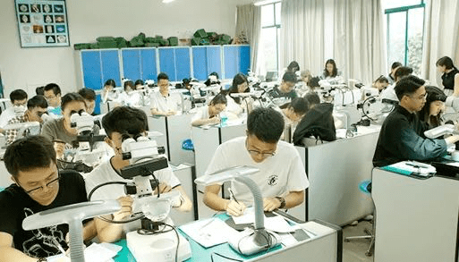 桂林理工大学研究生处(桂林理工大学外国语学院)