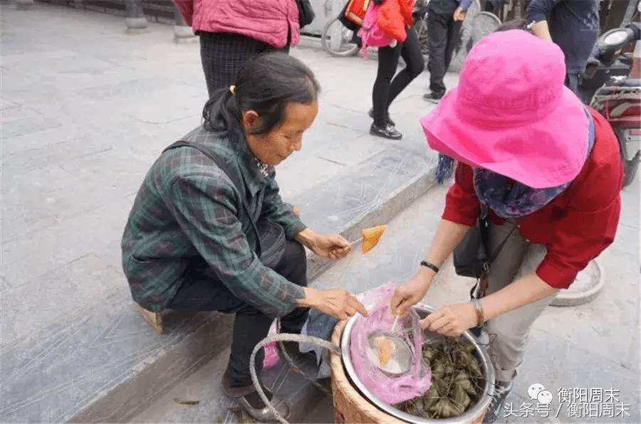 荷花地风水宝地(开莲花的风水宝地)