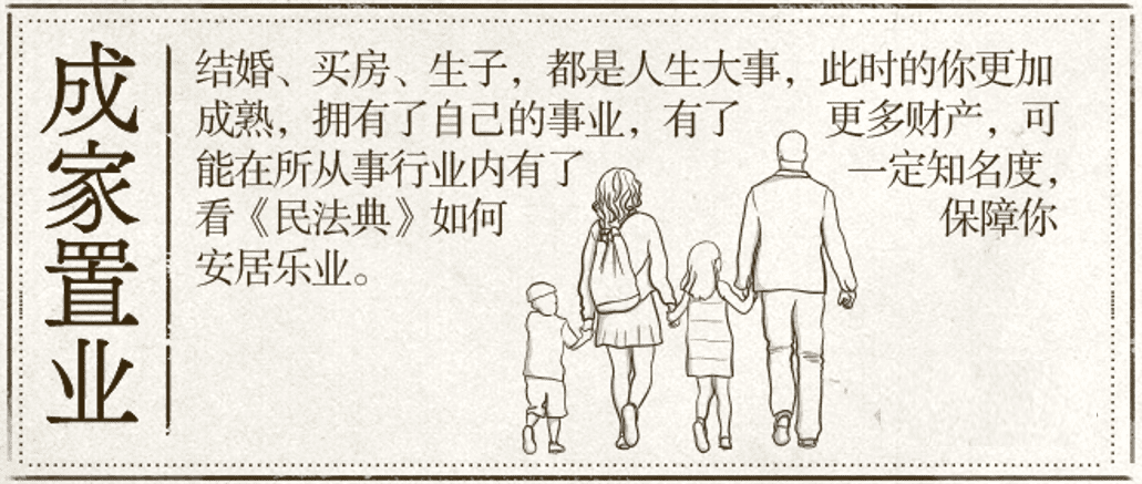 儿童年龄界定为(小孩子的年龄定义)