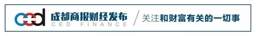 消费保投诉中心如程(消费者投诉电话是多少)